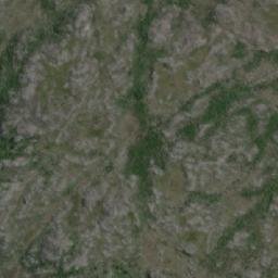 Satellite imagery of Punta Llaillay, CL