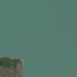 Satellite imagery of Punta Llaillay, CL