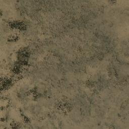 Satellite imagery of Cerro Manola, AR