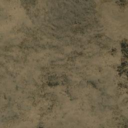 Satellite imagery of Cerro Manola, AR