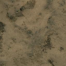 Satellite imagery of Cerro Manola, AR