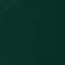 Satellite imagery of Punta Ramos, AR
