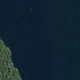 Satellite imagery of Punta Hugo, CL