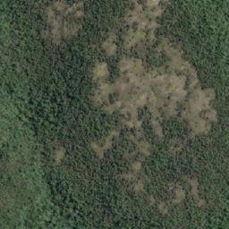 Satellite imagery of Punta Hugo, CL