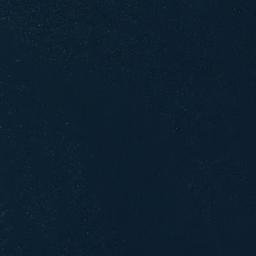 Satellite imagery of Punta Hugo, CL