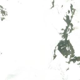 Satellite imagery of Cerro Cumbrera, CL