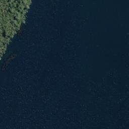 Satellite imagery of Punta Hugo, CL