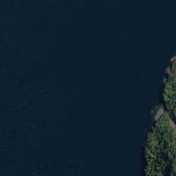 Satellite imagery of Punta Hugo, CL