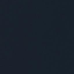 Satellite imagery of Punta Fleuriais, CL