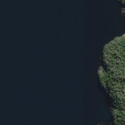 Satellite imagery of Punta Fleuriais, CL