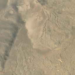 Satellite imagery of Tres Cerros, AR