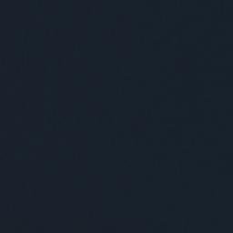 Satellite imagery of Punta Fleuriais, CL