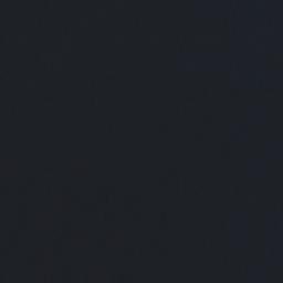 Satellite imagery of Monte Stonewall, CL