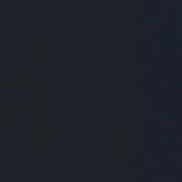 Satellite imagery of Monte Stonewall, CL