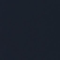 Satellite imagery of Monte Stonewall, CL