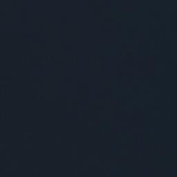 Satellite imagery of Punta Fleuriais, CL