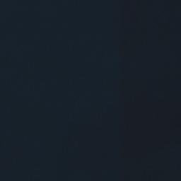 Satellite imagery of Punta Fleuriais, CL