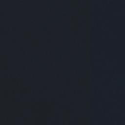 Satellite imagery of Monte Stonewall, CL