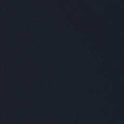 Satellite imagery of Monte Stonewall, CL