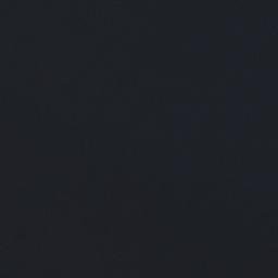 Satellite imagery of Monte Stonewall, CL