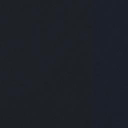 Satellite imagery of Monte Stonewall, CL