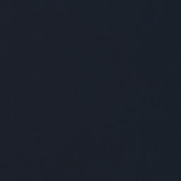 Satellite imagery of Monte Stonewall, CL