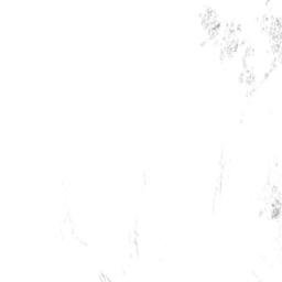 Satellite imagery of Cerro Rasgado, AR