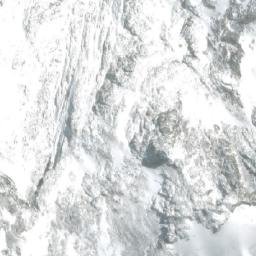 Satellite imagery of Cerro Rasgado, AR