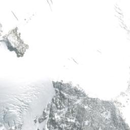 Satellite imagery of Cerro Rasgado, AR