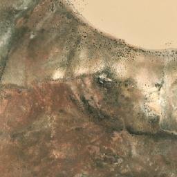 Satellite imagery of Cerro Dos Aguadas, AR