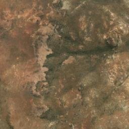 Satellite imagery of Cerro Dos Aguadas, AR