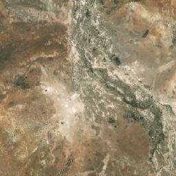 Satellite imagery of Cerro Dos Aguadas, AR