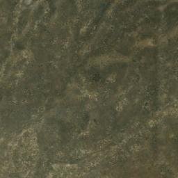 Satellite imagery of Cuatro Cerros, AR