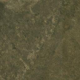 Satellite imagery of Cuatro Cerros, AR