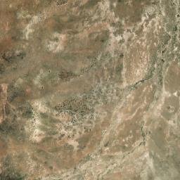 Satellite imagery of Cerro Dos Aguadas, AR