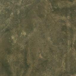 Satellite imagery of Cuatro Cerros, AR