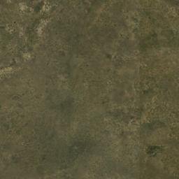 Satellite imagery of Cuatro Cerros, AR