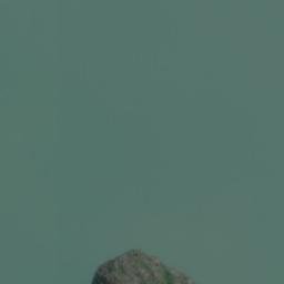 Satellite imagery of Punta Teodoro, CL
