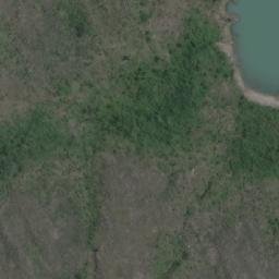 Satellite imagery of Punta Teodoro, CL