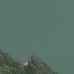 Satellite imagery of Punta Teodoro, CL