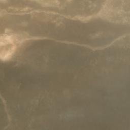 Satellite imagery of Loma Puntuda, AR