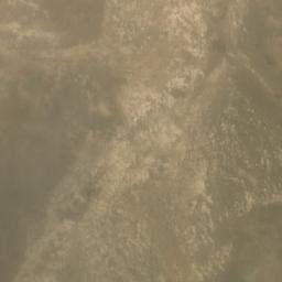 Satellite imagery of Loma Puntuda, AR