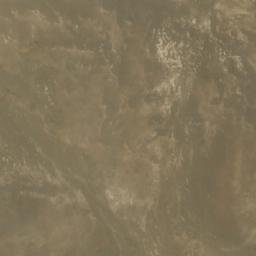 Satellite imagery of Loma Puntuda, AR