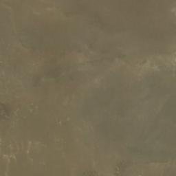 Satellite imagery of Loma Puntuda, AR