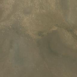 Satellite imagery of Loma Puntuda, AR