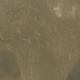 Satellite imagery of Loma Puntuda, AR