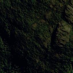 Satellite imagery of Punta Mica, CL