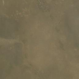 Satellite imagery of Loma Puntuda, AR