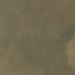 Satellite imagery of Loma Puntuda, AR