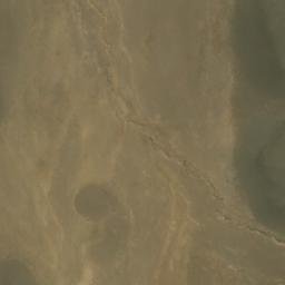 Satellite imagery of Loma Puntuda, AR